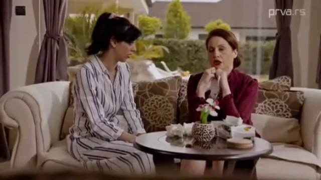 Igra sudbine 1141 Epizoda - Igra sudbine 1141 Epizoda