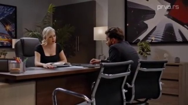 Igra sudbine 1119 epizoda (18/7/2024)