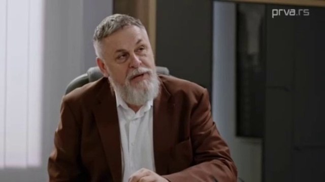 Igra sudbine Epizoda 1140 Igra sudbine Epizoda 1140 Igra sudbine Epizoda 1140