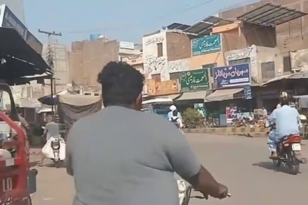 Mera sohna Punjab | sohnay shahre punjab dey | old culture of Punjab village life in Punjab punjab dey village de Zindagi | gaon de Zindagi