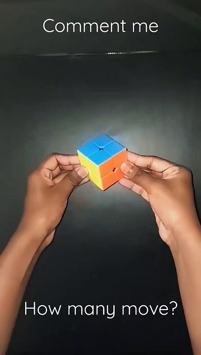 Can you do it