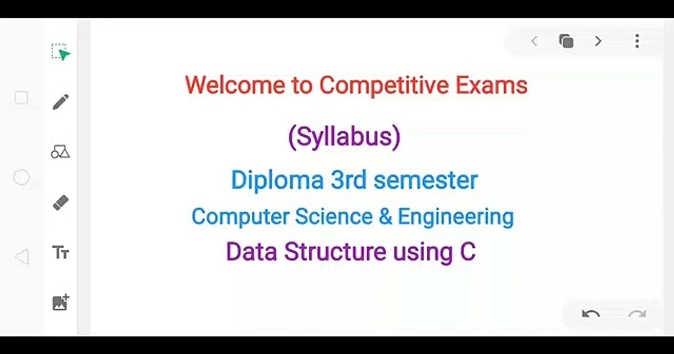 Lesson No 2 Web Development Using PHP