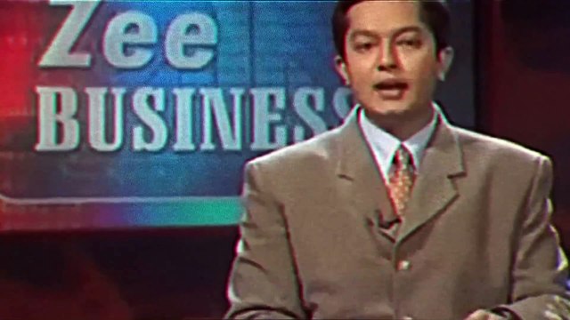 Dhruv Rathee - Mystery of Flight IC-814 ｜ The Worst Plane Hijacki..