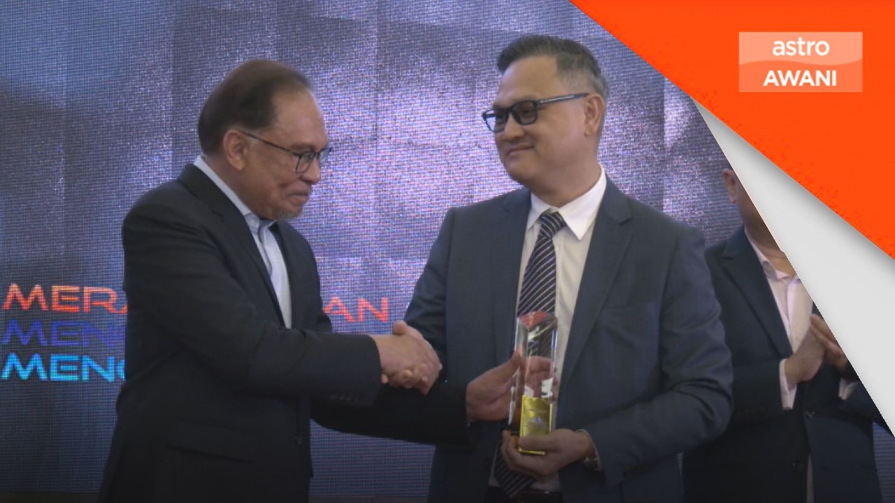 STEM: KPM laksana program bersama saintis tarik minat pelajar