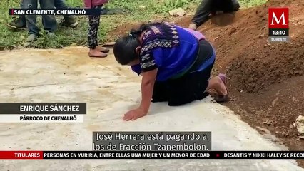 Download Video: Milenio Noticias, con Carlos Zúñiga, 17 de julio de 2024