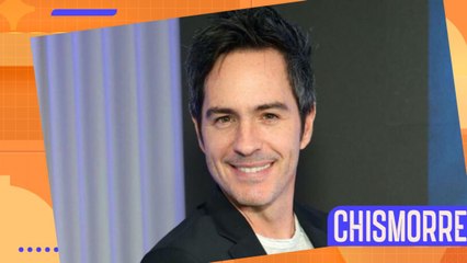 Mauricio Ochmann, ¿estrena romance con Lorena González?