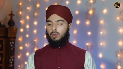 Mery Hussain Tujhe Salam | New Manqabat Ali Ehtesham 2024 | Muharam ul Haraam New Kalam 2024