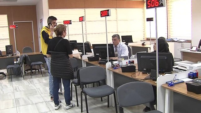 Gayrimenkul yatırım fonları adımı!