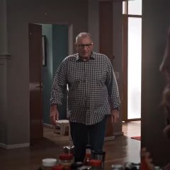 Good Footage Part 5 🎬