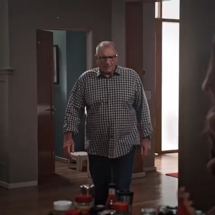 Good Footage Part 5