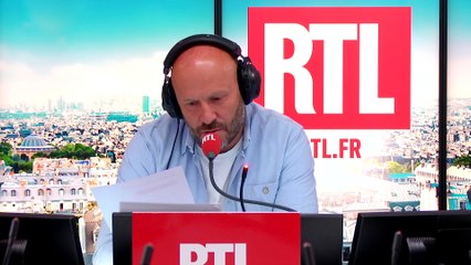 La météo de 6h30 du 18 juillet 2024