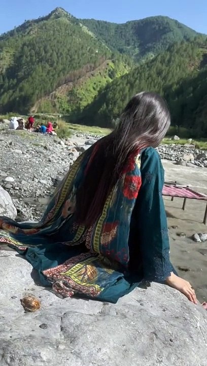 Wawa Pakistqn ♥️♥️