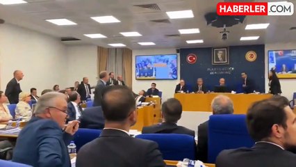 Sokak hayvanları teklifinin komisyon görüşmelerinde muhalif vekiller, mağdur ailelerin üzerine yürüdü