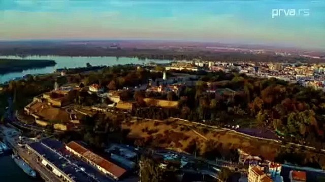 Igra sudbine 1141 Epizoda - Igra sudbine 1141 Epizoda