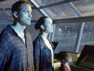 Exciting Hollywood Movie Clip 🎬 | Must-Watch Action & Drama Scenes