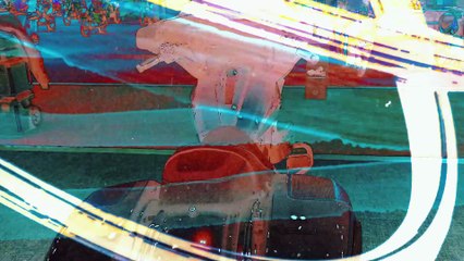 2024 Harley Davidson CVO Street Glide