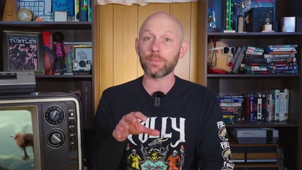 5 Human Sacrifices Made To Bring You Lord of the Rings | CanonBall