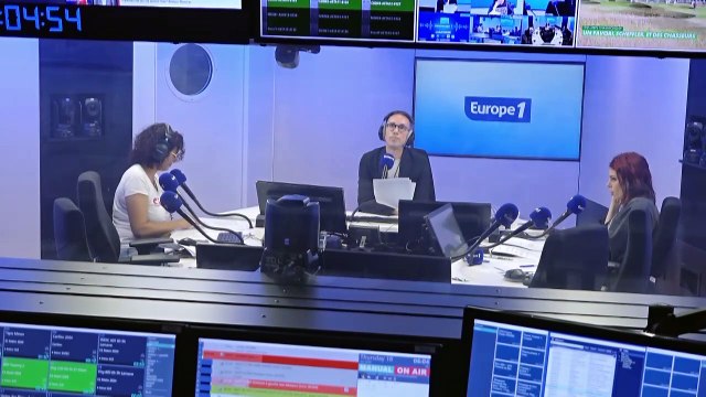 «Des guerres de personnes qui cherchent à se mettre en avant», les électeurs du NFP déçus par les déchirements internes