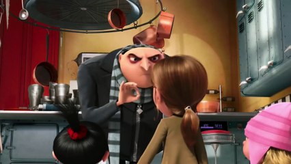 4 Movies Too Dumb To Notice They Ended In Bloodshed | YBOC