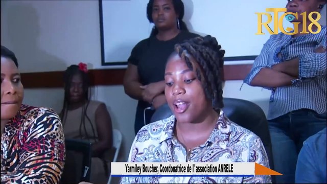 Anplwaye nan lotri leta Ayisyen mande KPT an ak gouvènman chwazi yon teknisyen pou mete nan tèt LEH