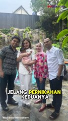 Bakal Jadi MC di Pernikahan Thariq Halilintar dan Aaliyah Massaid, Berapa Honor Raffi Ahmad?