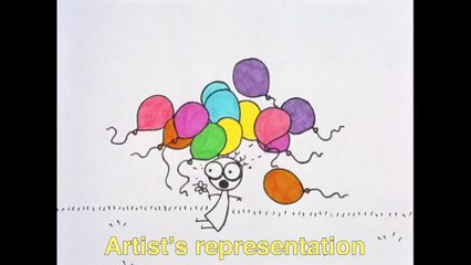 4 Disturbing Pokemon Secrets Nintendo Wants Us To Forget About | CanonBall