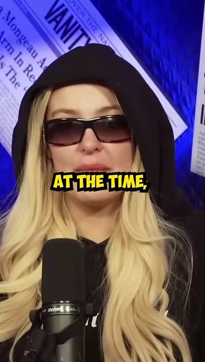 Is Cody Ko About To Get Canceled? Tana Mongeau Allegations Explained