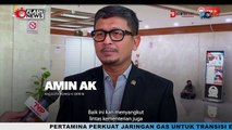 PHK Massal di Pabrik Tekstil, Legislator Kritisi Kemendag Terkait Dukungan untuk Produsen Lokal
