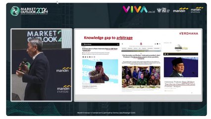 Alasan Anggaran Program Makan Siang Turun