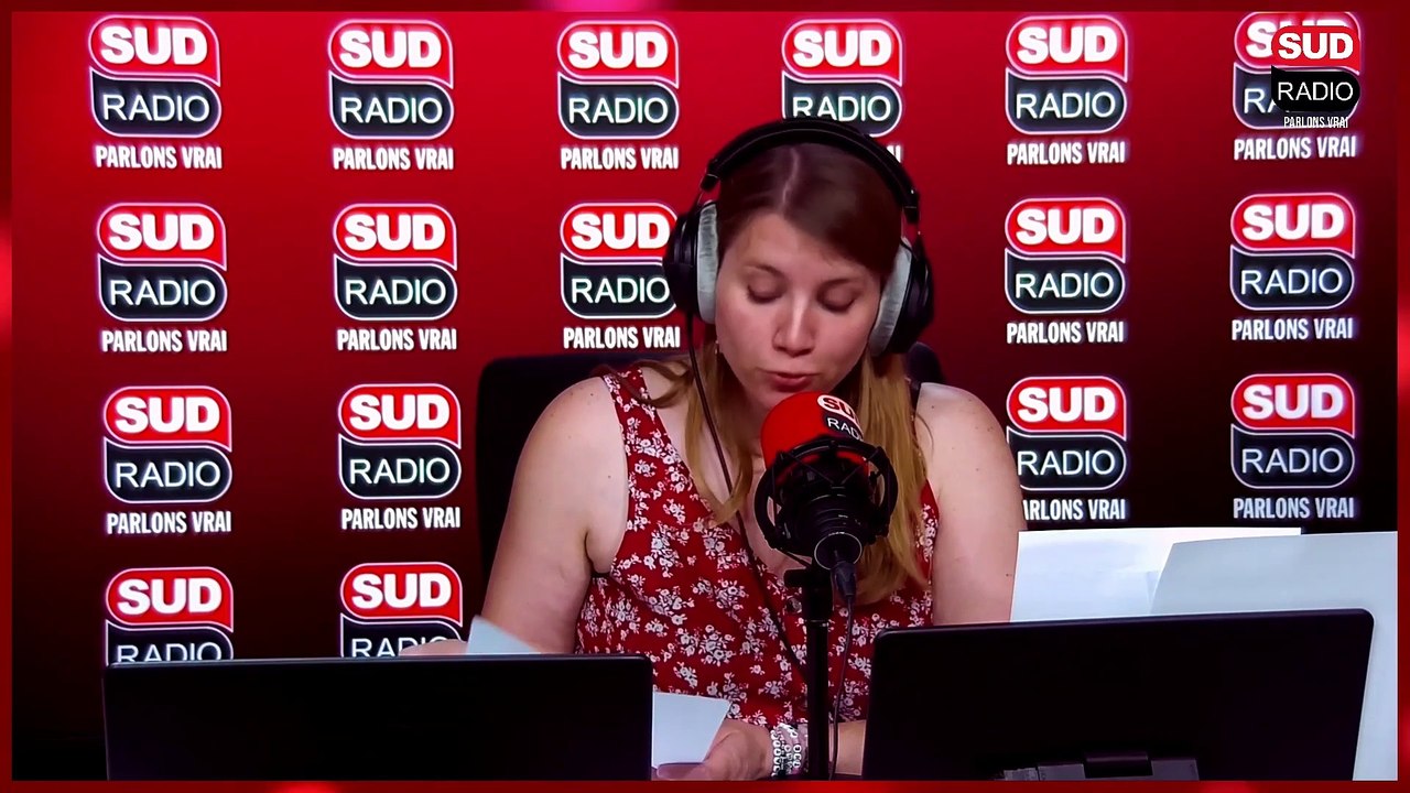 Coupures d’eau drastiques dans l’Aude, de 14h à 6h du matin !