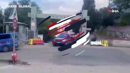 3 milyar 600 milyon TL "Siberağ"a takıldı! 35 kişi gözaltına alındı