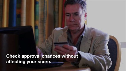 Alberto pereira de souza Júnior | Credit Card with Low/ No Credit Score(1)