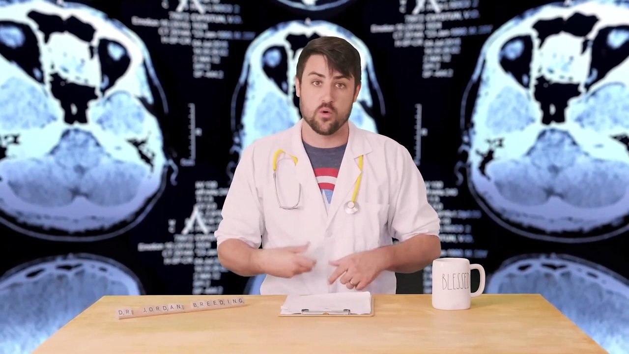 4 Movie Tropes That Become Insane If You Swap Genders | YBOC (DCEU, Rom-Coms, Film Noir)