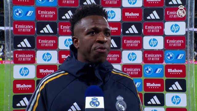 Ocho meses de prisión para un forero por insultos racistas hacia Vinícius Jr. y Rüdiger