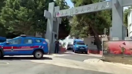 Bakan Yerlikaya paylaştı: 13 ilde düzenlenen "Siberağ-1" operasyonlarında 35 şüpheli yakalandı