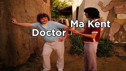 5 Incompetent Characters Who Make Superhero Plots Possible | YBOC (Spider-Man, Wonder Woman, Batman)