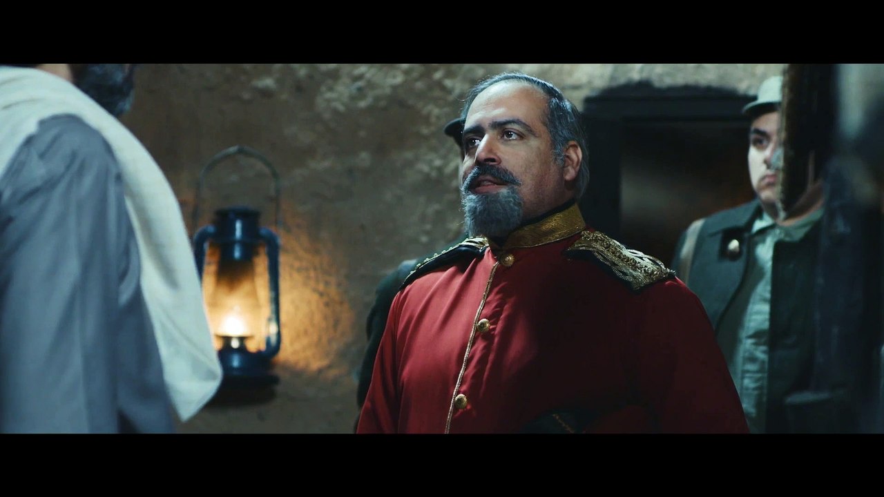 مسلسل سحيلة بنت عديم | الحلقة 25 HD
