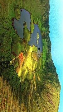 Iceland Portugal Italy Switzerland China BoraBora Wallpaper 8k #wallpapers #interiordesign #homedecor #art #d #wallpapermurah #wallpaperdinding #design #photography #love #interior #instagram #wallpapersticker #wallpaperdecor #anime #walldecor #like