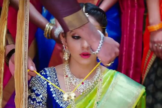 इतिहास की सबसे शानदार मूवी होने वाली है दोस्तों मूवी को जरूर देखकर जाना #viral #movie #trending