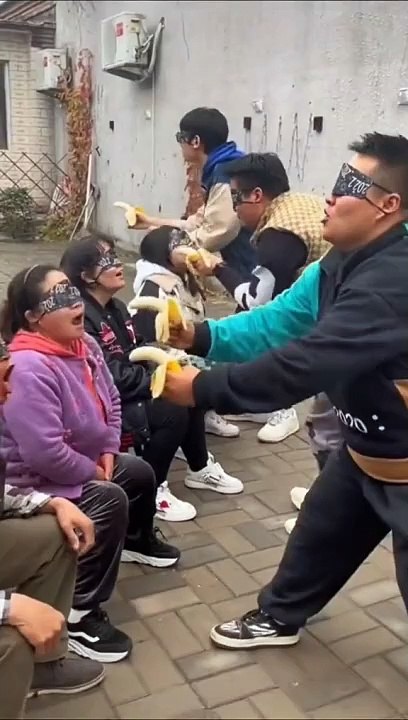 Funny videosn