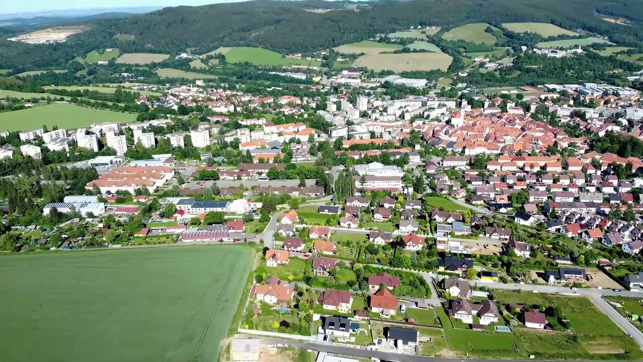 Singltrek