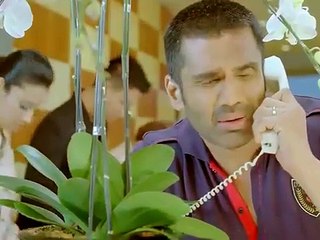 #rajpalyadav #akshaykumar #jonnylever #comedy #viralmovie #SuperHits #Bestseen #videosviral