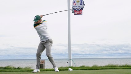 Ultimate Guide to Open Championship Top Play Picks & Insights ⛳