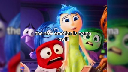 Who Is Mama Owl, And Why Is She Getting So Much Hate Online?