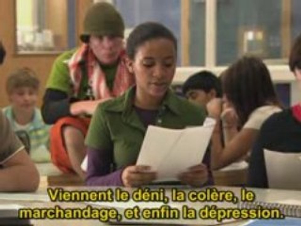 S 1X01 P2