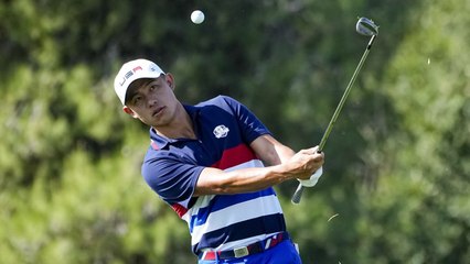 The Open Championship: Top Betting Tips & Predicted Finishing Positions ⛳