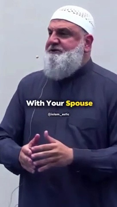 Very beautiful dua