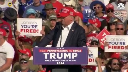 PRESIDENT AMERICAN DONALD TRUMP