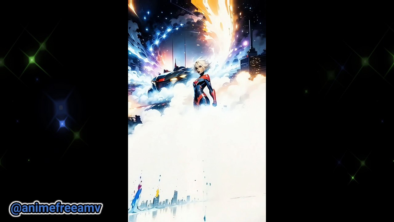 taming master amv