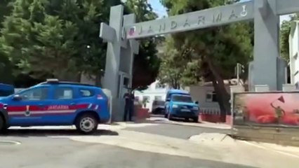 13 ilde ''Siberağ'' operasyonu: 3.6 milyar TL'lik para trafiği tespit edildi